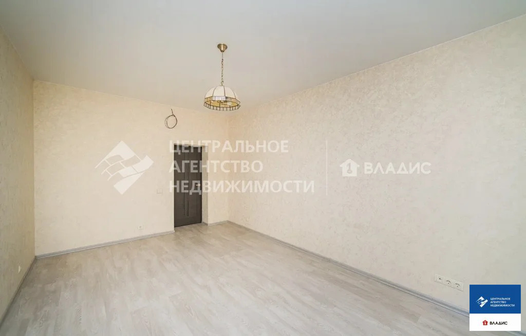 Продажа квартиры, Рязань, ул. Вознесенская - Фото 14