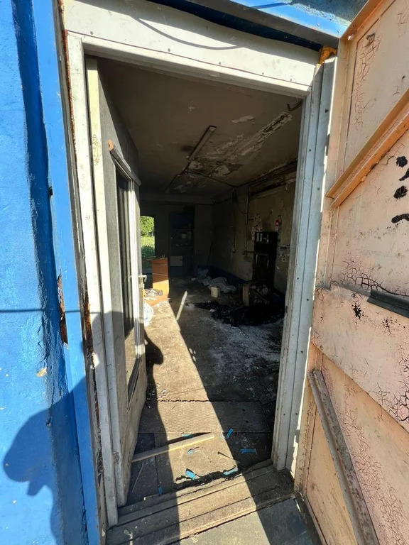 Аренда помещения площадью 84 м2 от собственника - Фото 3