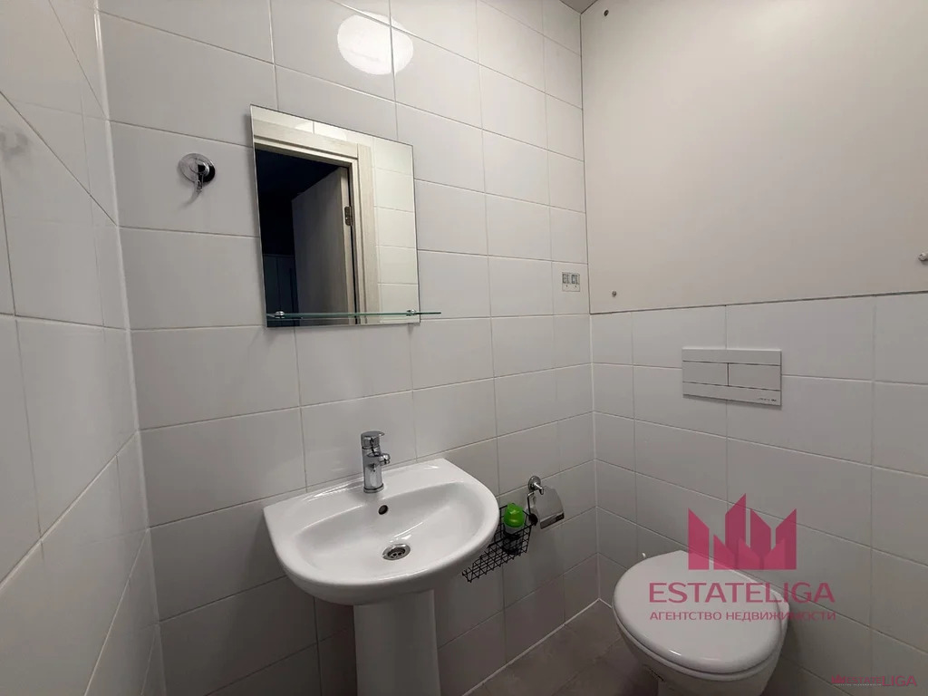 Аренда квартиры, Коммунарка, Сосенское с. п., ул. Александры Монаховой - Фото 6