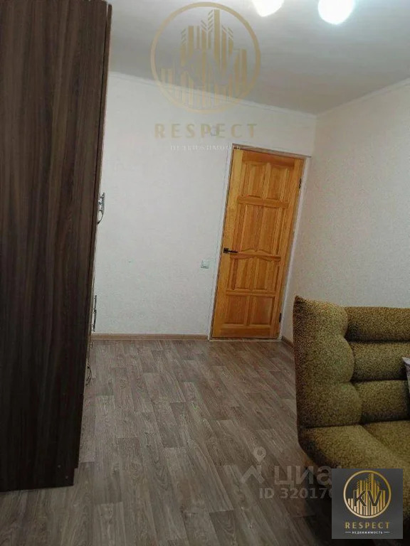 Продажа квартиры, Минеральные Воды, ул. Железноводская - Фото 6