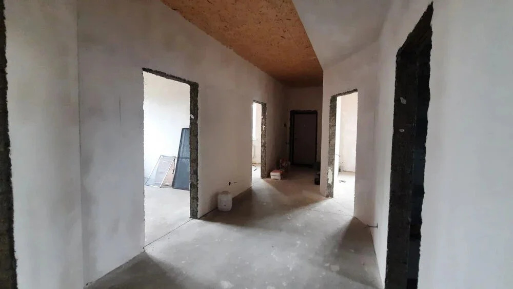 Продажа дома, Абинск, Абинский район, ул. Запорожская - Фото 7
