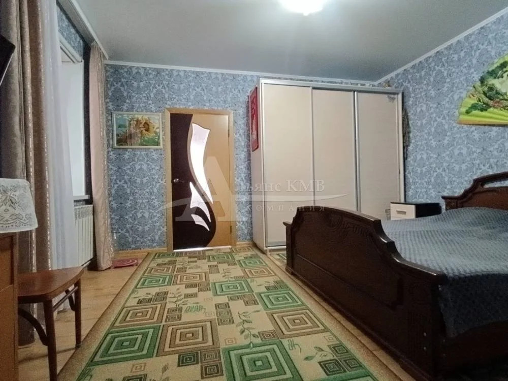 Продажа дома, Зеленокумск, Советский район, ул. Островского - Фото 6