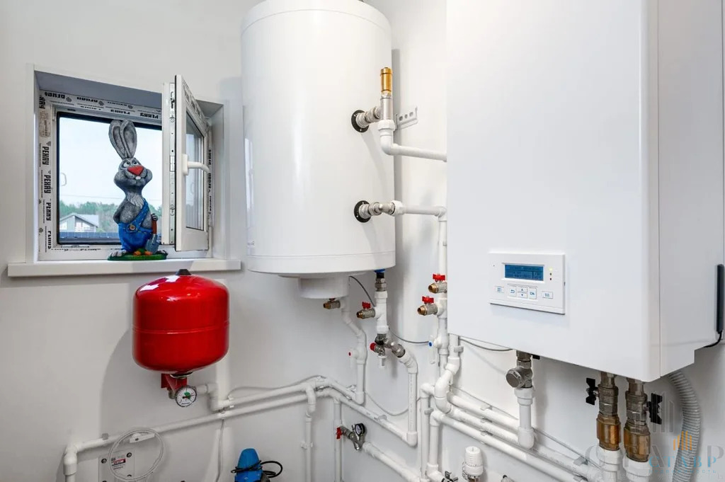 Продажа дома, Еглизи, Тосненский район, Ижорская улица - Фото 24