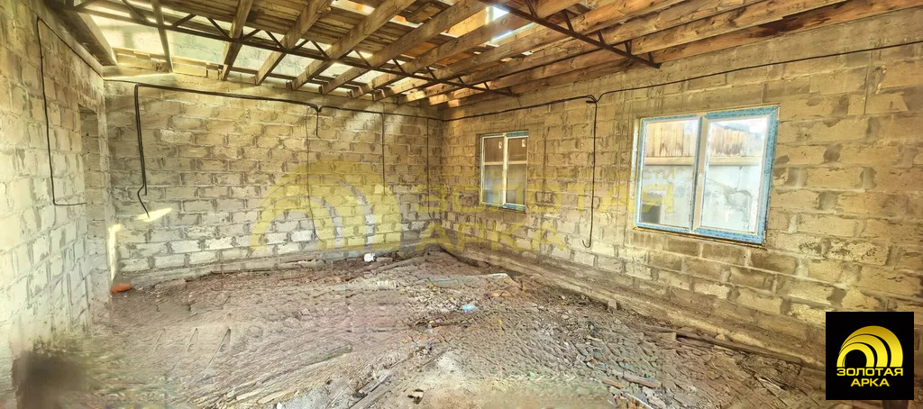 Продажа дома, Варениковская, Крымский район, ул. Красная - Фото 9