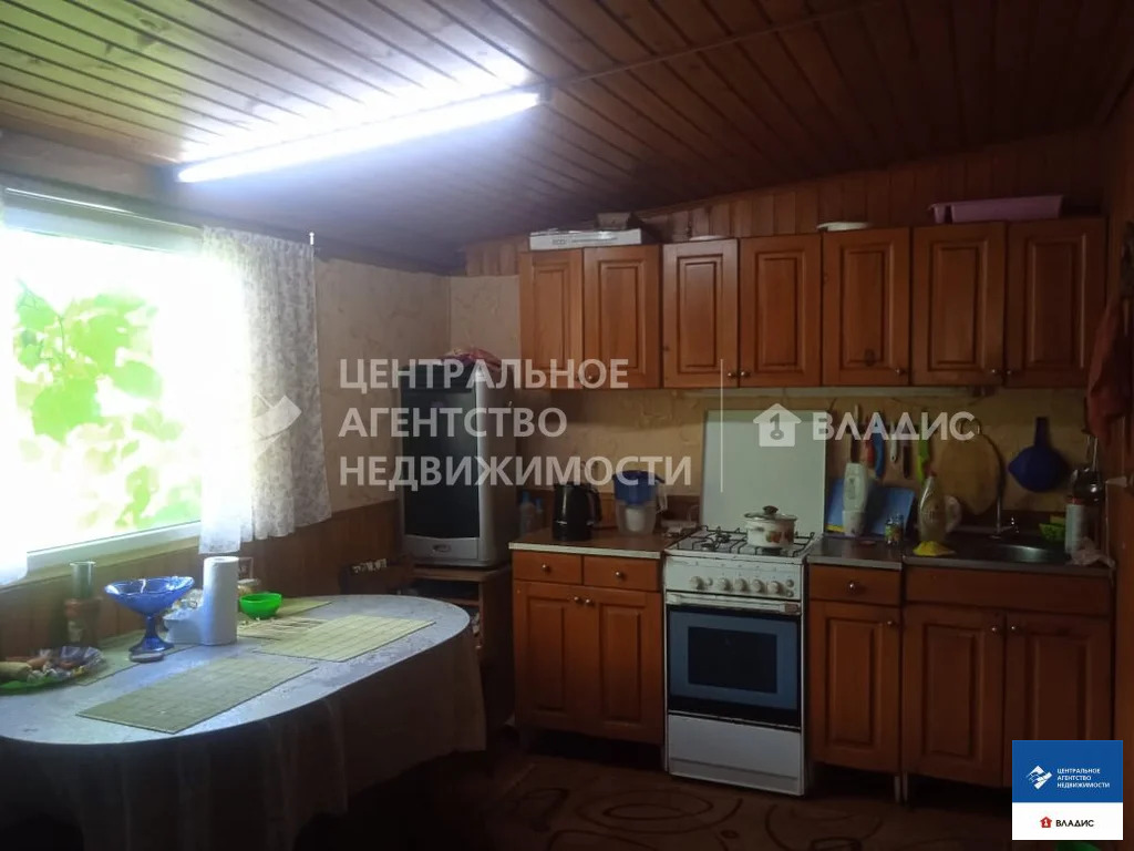 Продажа дома, Рязанский район, садоводческое товарищество Весна-3 - Фото 20