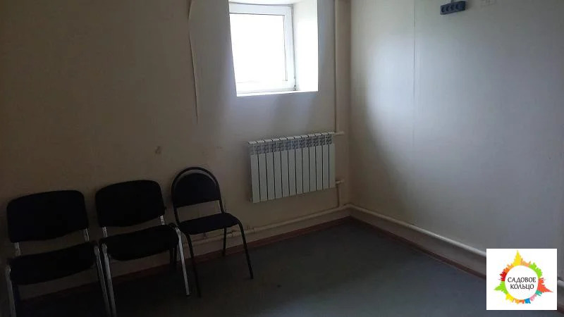 Сдается помещение свободного назначения, площадью 171,63 кв - Фото 6