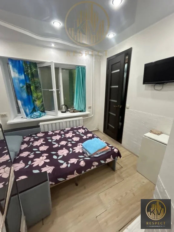 Продажа квартиры, Железноводск, ул. Ленина - Фото 3