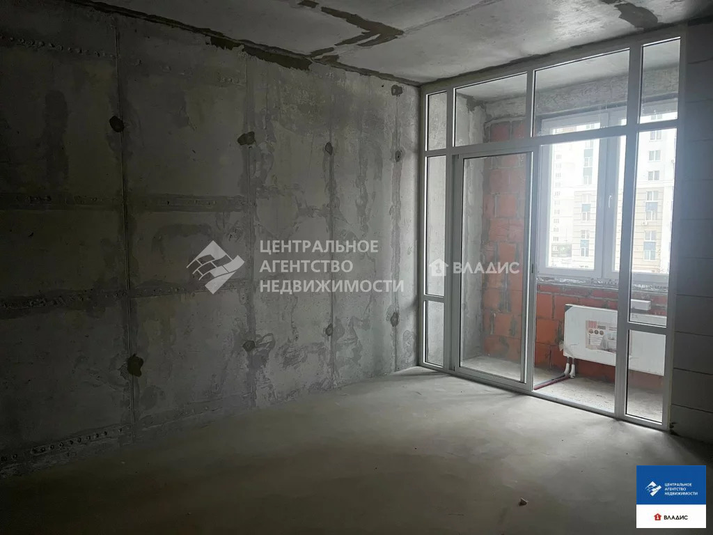 Продажа квартиры, Рязань, ул. Быстрецкая - Фото 2