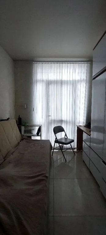 Продажа квартиры, Афипский, Северский район, ул. Победы - Фото 13