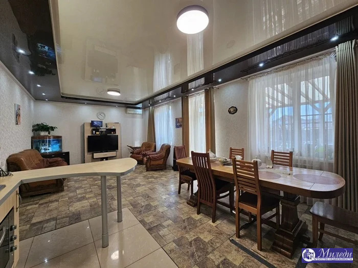 Продажа дома, Батайск, Энергетиков улица - Фото 11