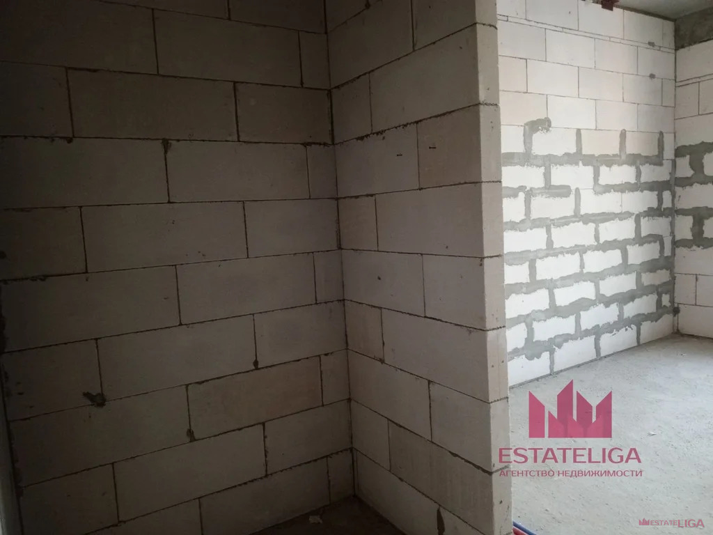 Аренда квартиры, Автомобильный проезд - Фото 11