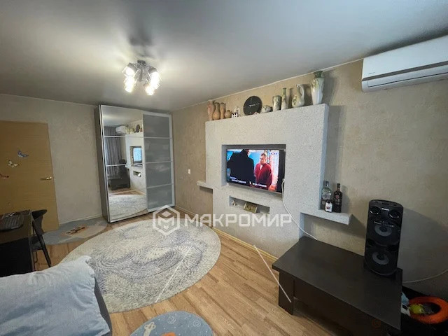 Продажа квартиры, Новосибирск, м. Площадь Маркса, ул. Барьерная - Фото 3