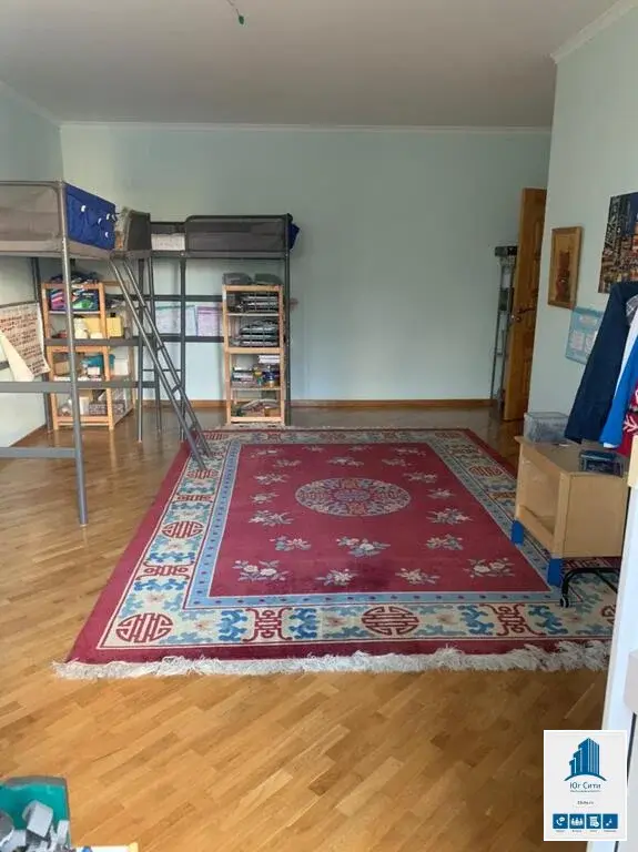 ЦМР Продаю евро 3 по ул.Одесской - Фото 4