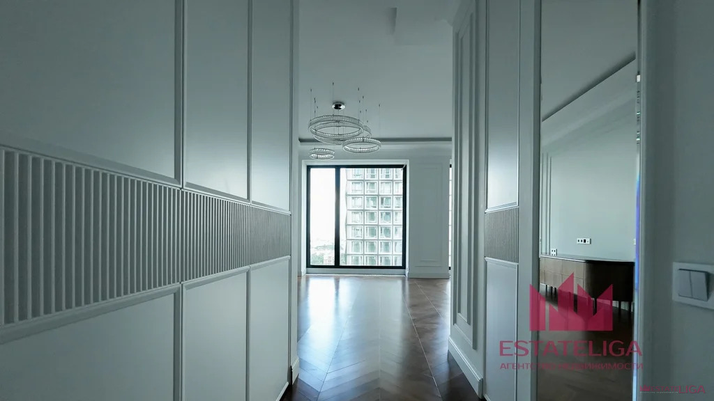 Продажа квартиры, Ленинградский пр-кт. - Фото 7