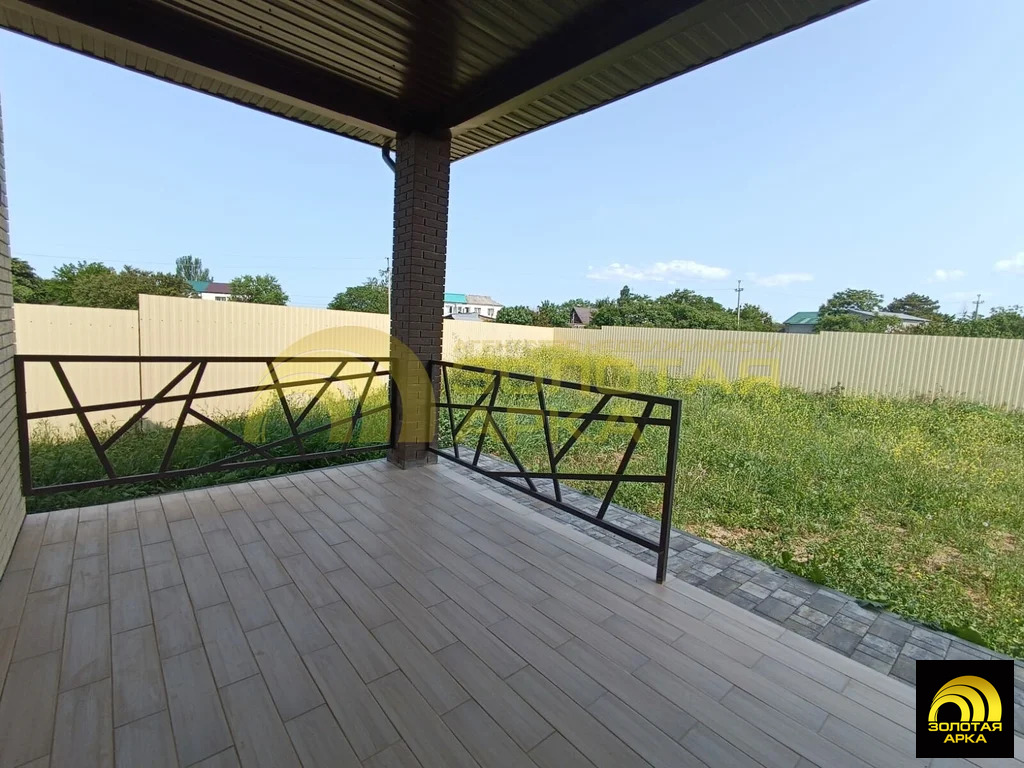 Продажа дома, Тамань, Темрюкский район, ул. Маяковского - Фото 18