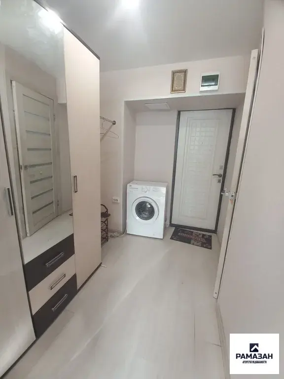 Студия ул. Короленко, д. 40 - Фото 3