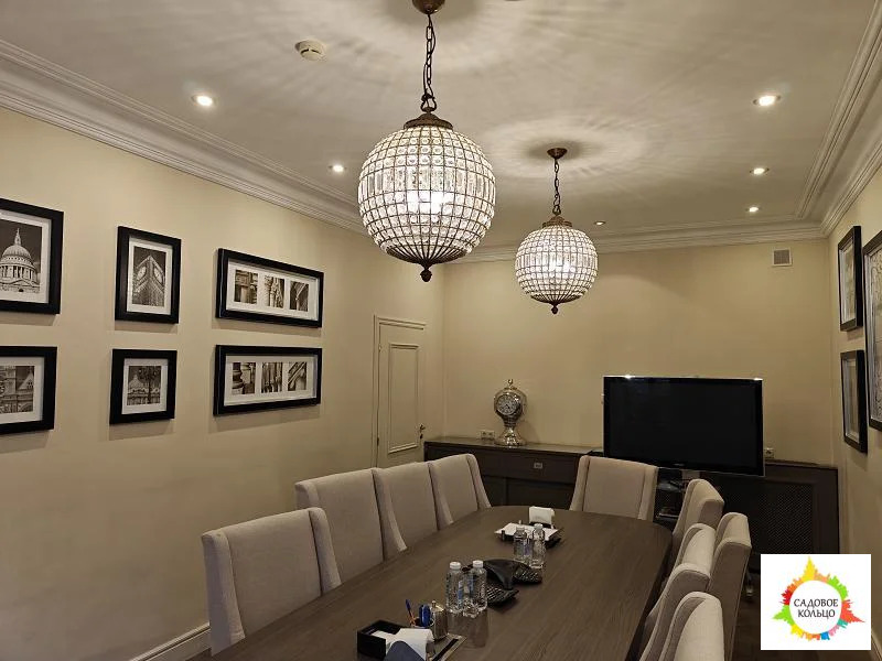 Вашему вниманию офисное помещение 44 кв - Фото 10