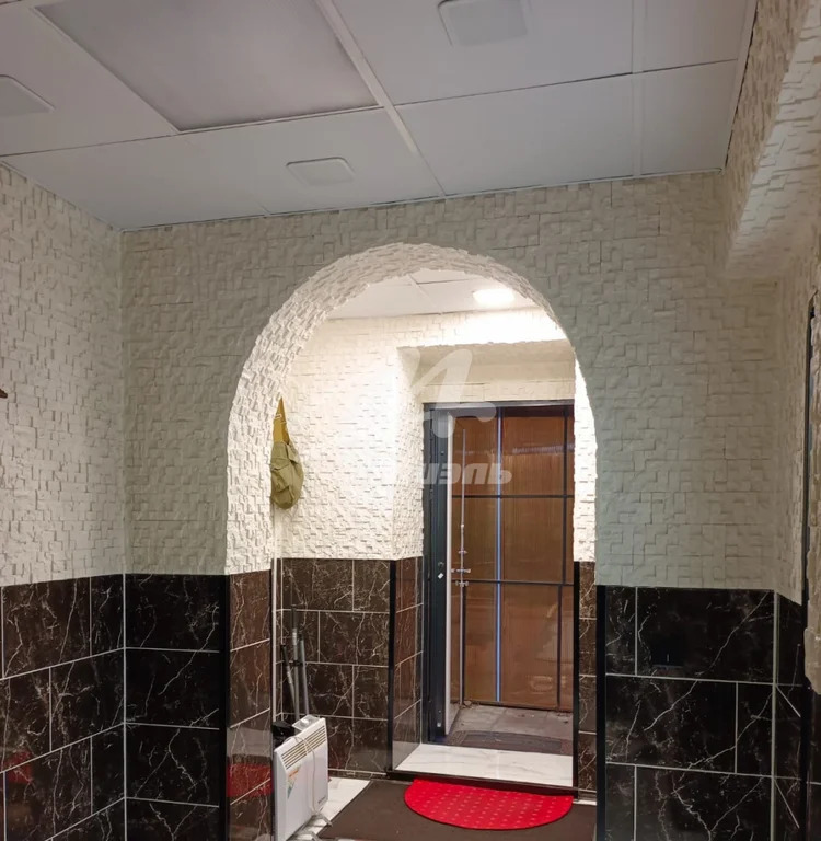 Продажа ПСН, Мытищи, Мытищинский район, ул. Трудовая - Фото 10