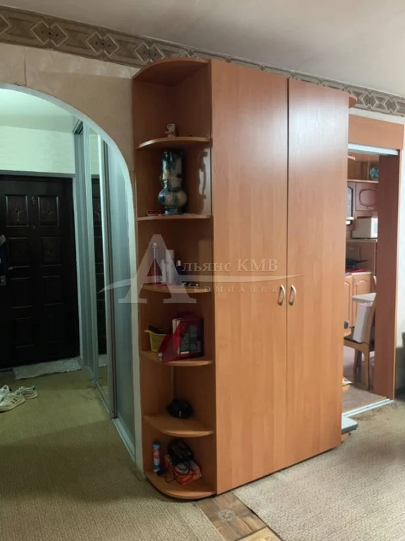 Продажа квартиры, Минеральные Воды, 22 Партсъезда пр-кт. - Фото 8