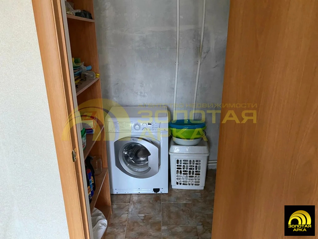 Продажа дома, Тамань, Темрюкский район, Молодежный пер. - Фото 16