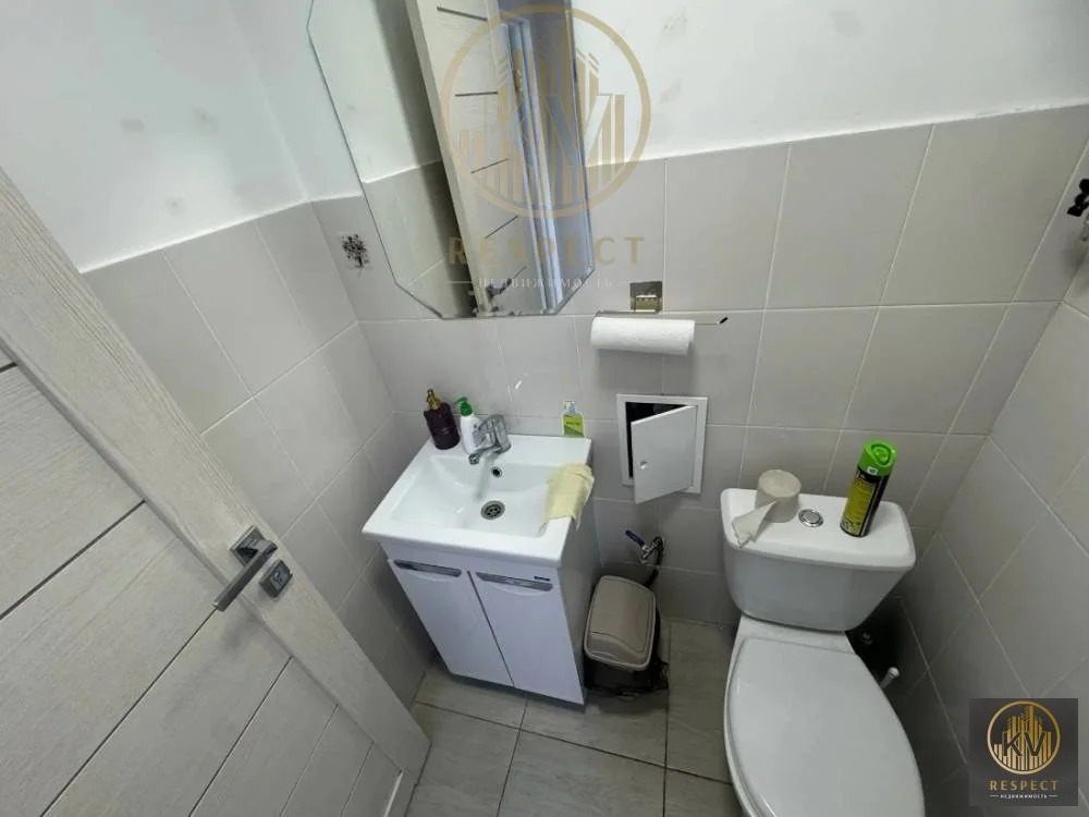 Продажа офиса, Минеральные Воды, Карла Маркса пр-кт. - Фото 3