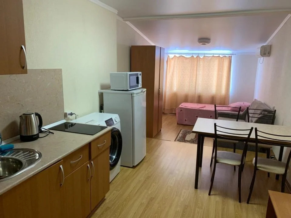 Продается квартира, 135 м - Фото 8