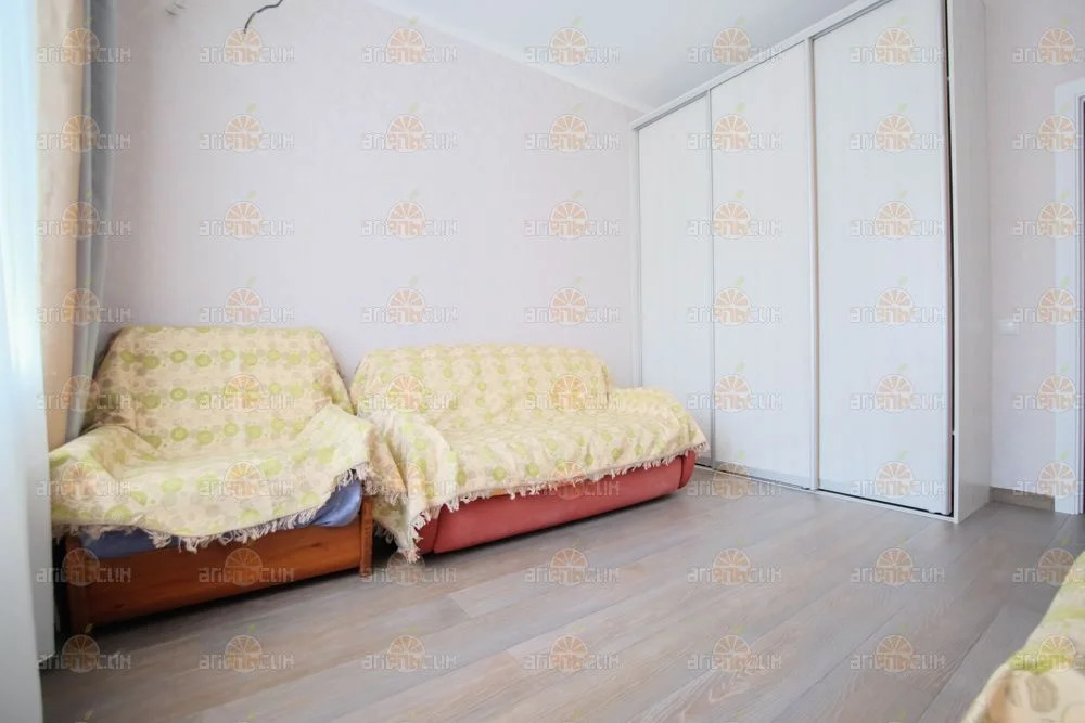 1-комн. квартира - Фото 6