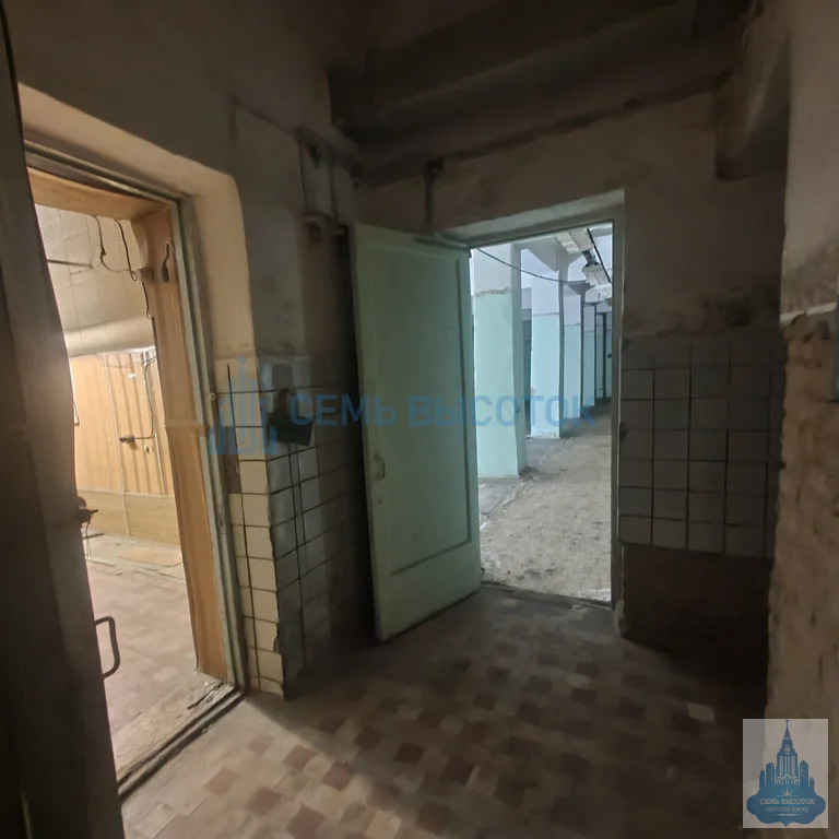 Аренда ПСН, Климовск, ул. Железнодорожная - Фото 6