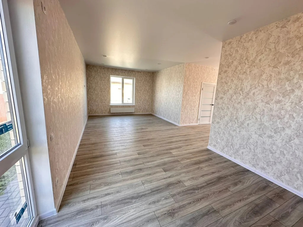 Продажа дома, Ильский, Северский район, ул. Шоссейная - Фото 3