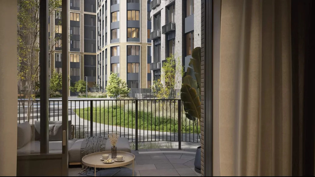 Продам 3-комн. квартиру 71.21 кв.м. - Фото 16