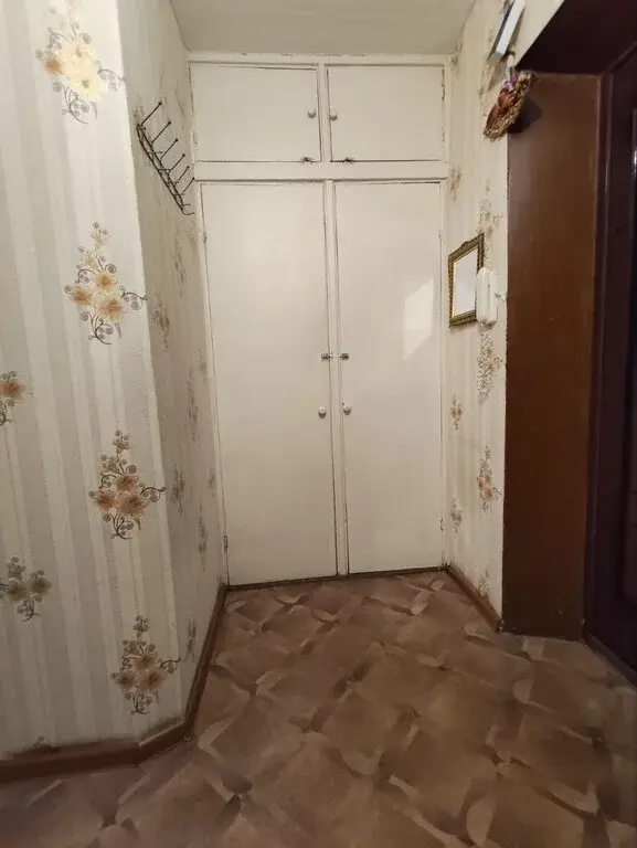 продам квартиру - Фото 8