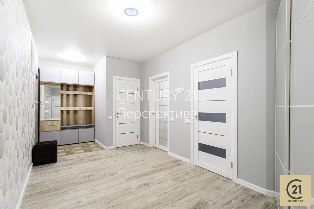 Продажа квартиры, Люберцы, Люберецкий район, Улица Кирова, 9, к.2 - Фото 23