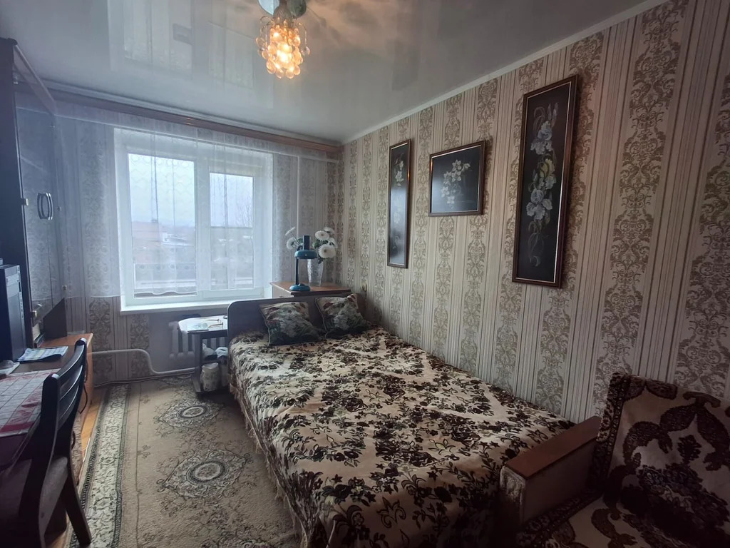 Продажа квартиры, Абинск, Абинский район, ул. Советов - Фото 10