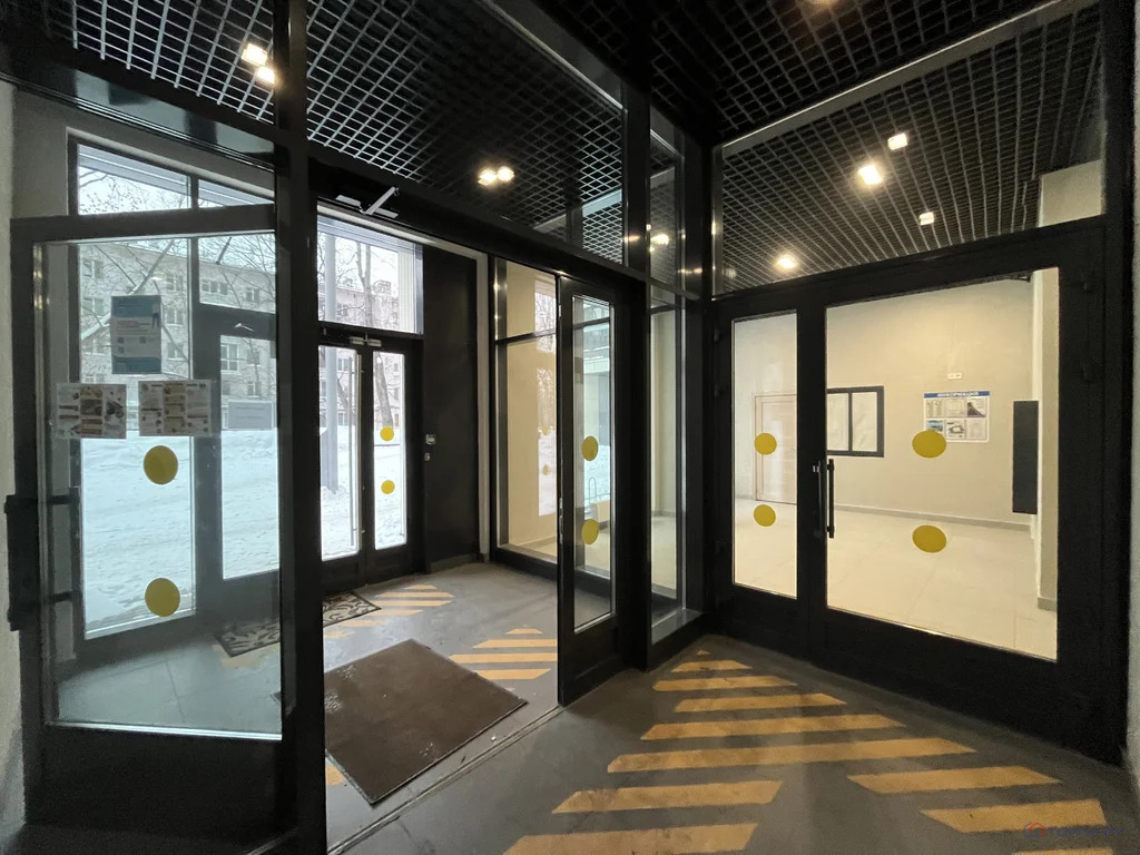 Продажа квартиры, ул. Ремизова - Фото 4