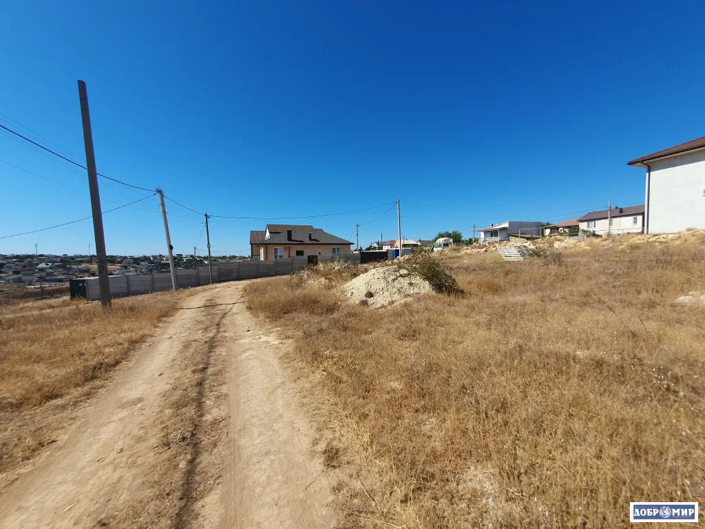 Продается Участок - Фото 5