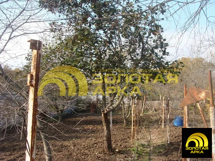 Продажа дома, Смоленская, Северский район, ул. Буденного - Фото 9