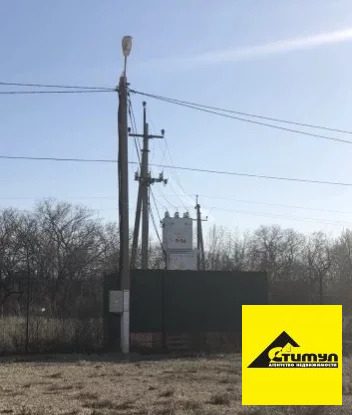 Продажа офиса, Александровка, Ейский район, ул. Советская - Фото 7