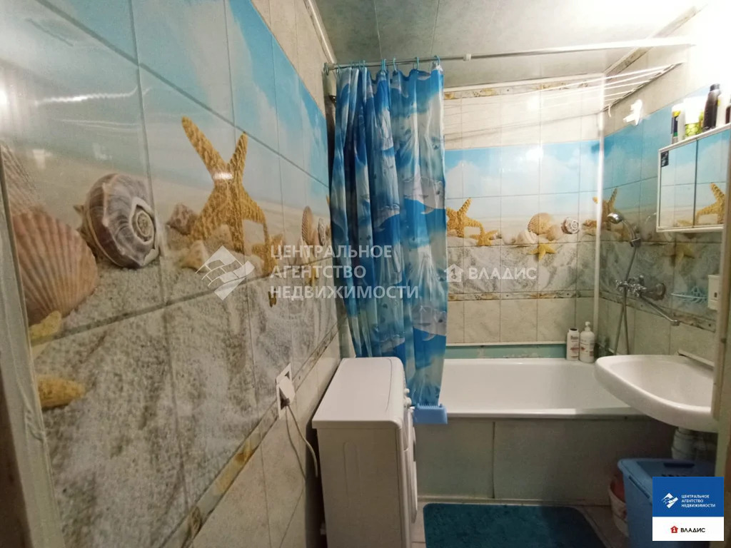 Продажа квартиры, ул. Брусилова - Фото 13