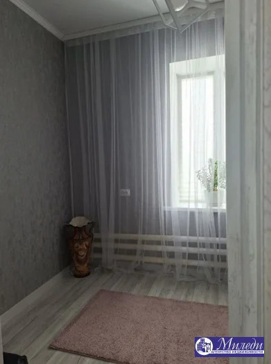 Продажа дома, Батайск, ул. Куйбышева - Фото 11