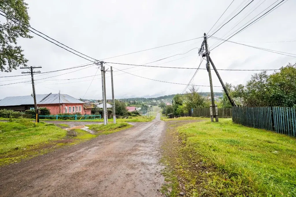 Дом по ул. Дзержинского - Фото 20