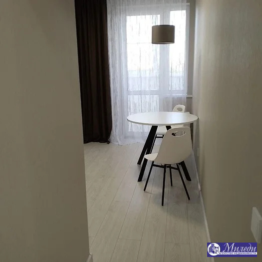 Продажа квартиры, Батайск, К. Цеткин улица - Фото 25