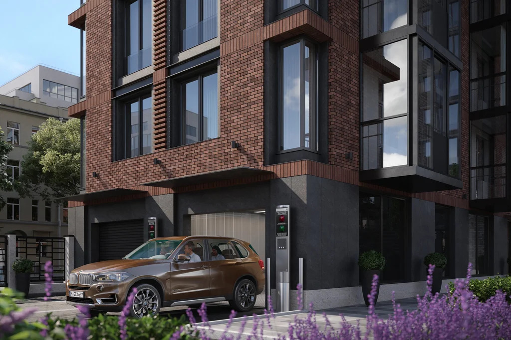 Продажа квартиры в новостройке, м. Московские ворота, ул. Заставская - Фото 10