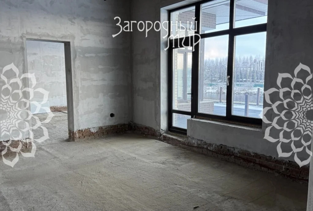 Продам дом, Дмитровское шоссе, 40 км от МКАД - Фото 9