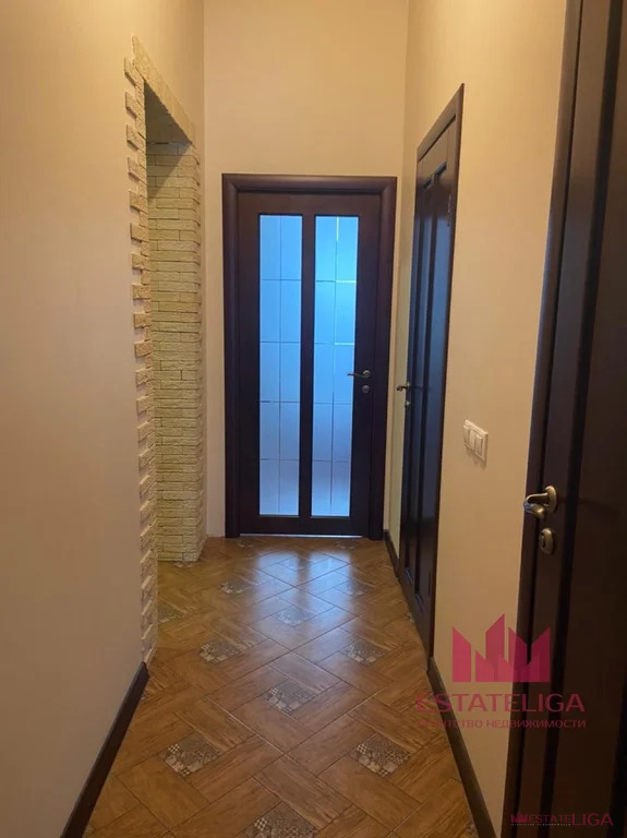 Продажа квартиры, Видное, Ленинский район, ул. Школьная - Фото 10