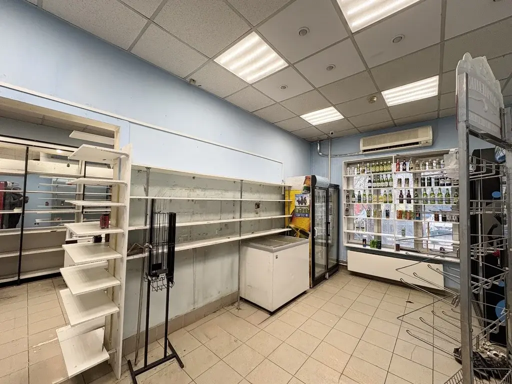 Аренда помещения на Цимлянской улице - Фото 7