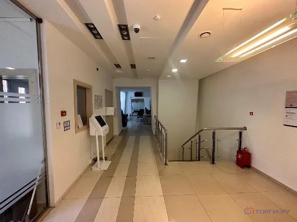 Продажа ПСН, 1-я Тверская-Ямская улица - Фото 7