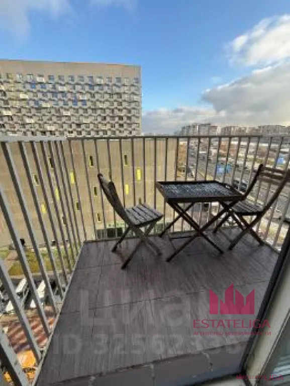 Продажа квартиры, Боровское ш. - Фото 7