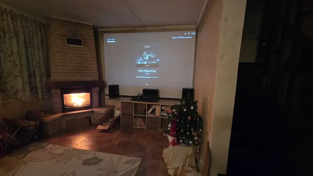 2 дома, Дмитровский р-н, СНТ Надежда м, д.38 - Фото 1