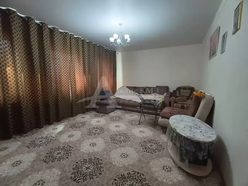 Продажа дома, Зеленокумск, Советский район, ул. Гражданская - Фото 1