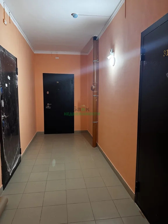 Продажа квартиры, Вольск, ул. Звездная - Фото 6